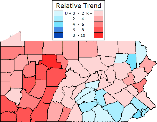  photo PA2008-2012CountyTrends_zps162c800d.png