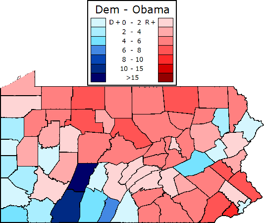  photo PAbyHouseVote-Obama2012_zps0ba9c943.png