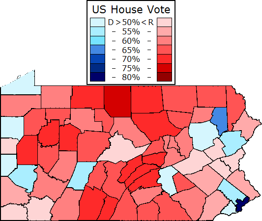 photo PAbyHouseVote2012_zpsc7659df2.png