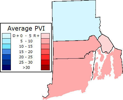  photo RICounties2006-2012AveragePVI_zpsa2a69892.png