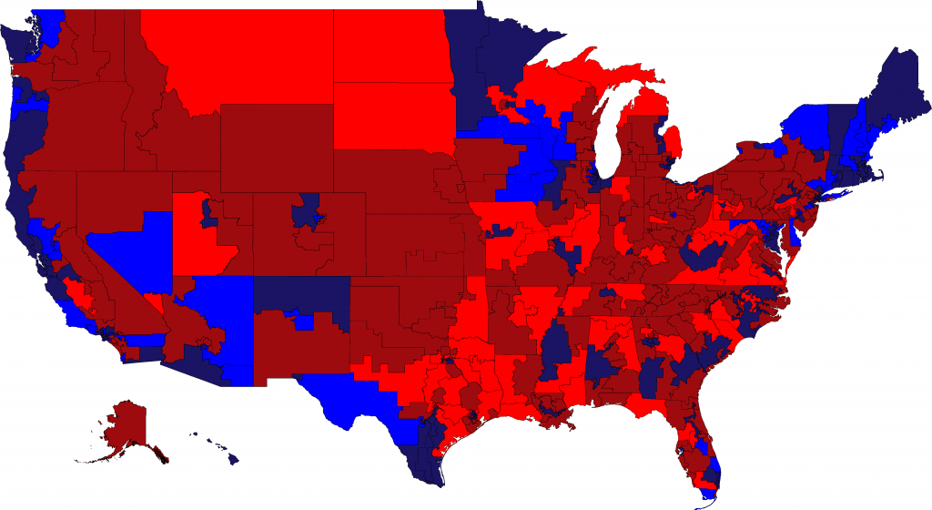  photo SeatChanges1994-2012_zps77bcf78e.png