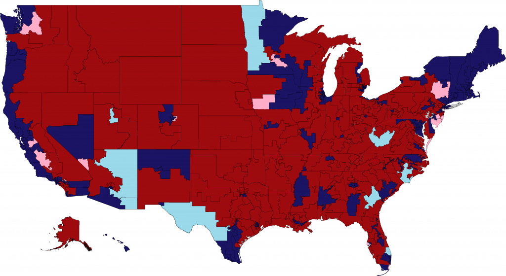  photo USCongressionalDistrictsbyPresidentialSplit_zps1bb3268d.png