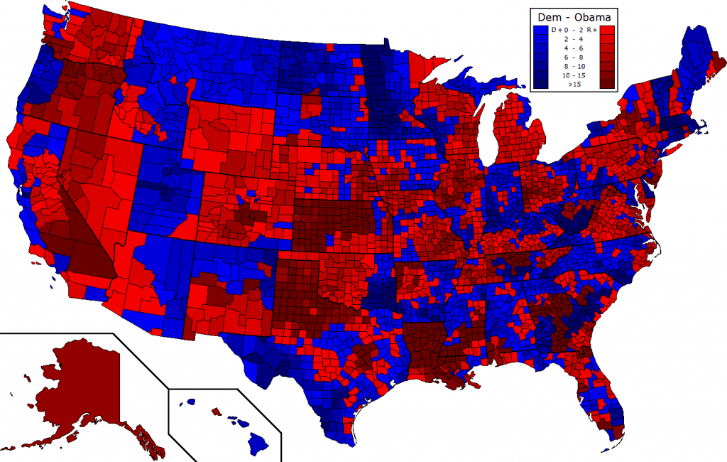  photo UnitedStatesHouseofRepresentativesElection2012-ObamabyCounty_zpsa35c113a.png