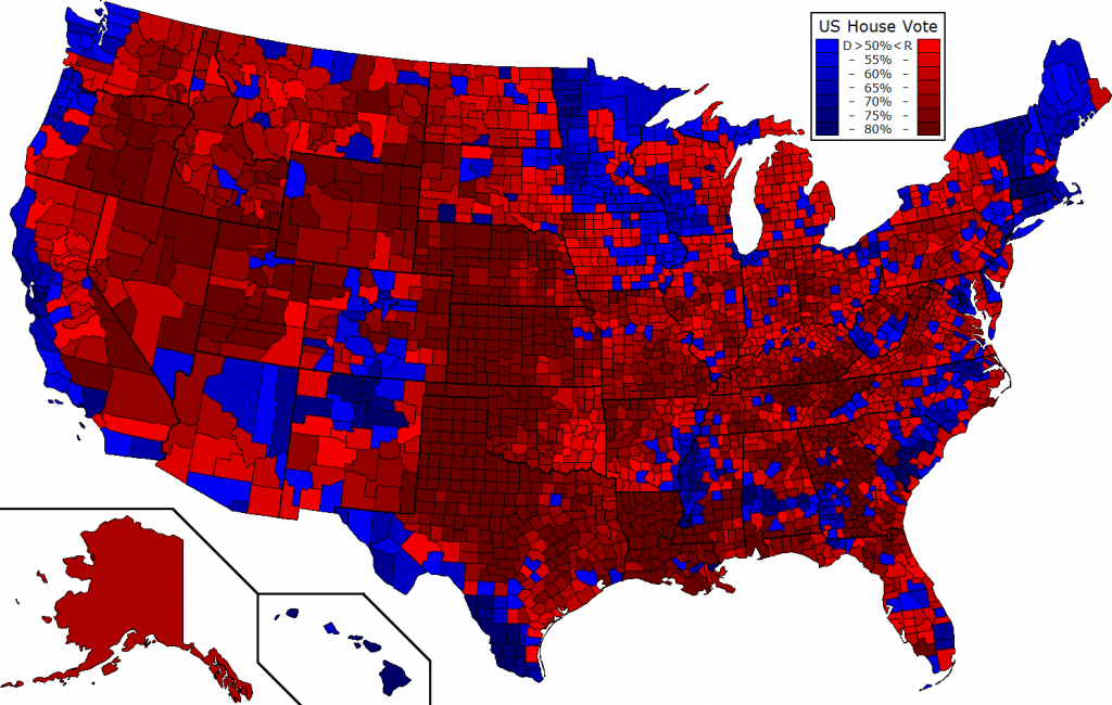  photo UnitedStatesHouseofRepresentativesElection2012byCounty_zps37885a7f.png