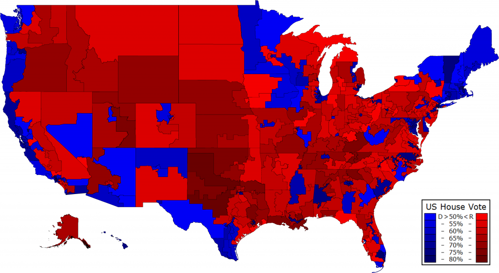  photo UnitedStatesHouseofRepresentativesElection2012byDistrict-AllContested_zpsedf96e5a.png