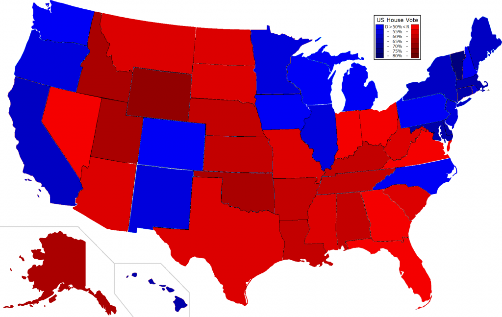  photo UnitedStatesHouseofRepresentativesElection2012byState-AllContested_zps08248faf.png