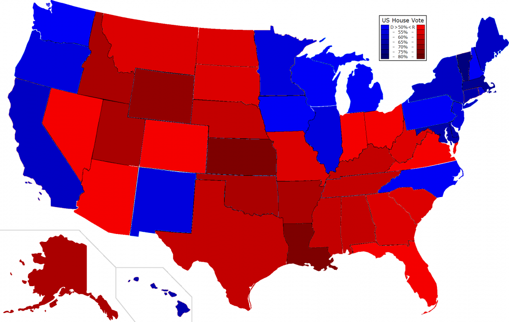  photo UnitedStatesHouseofRepresentativesElection2012byState_zpse7b383a8.png