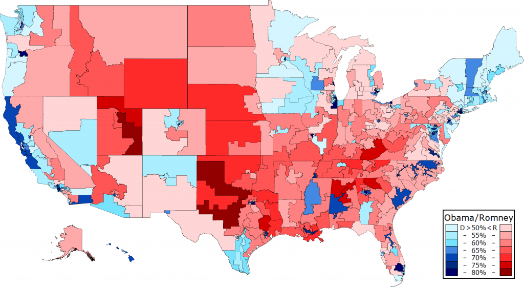  photo UnitedStatesPresidentialElection2012byCongressionalDistrict_zps7b0210d9.png