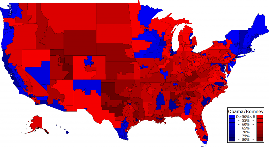  photo UnitedStatesPresidentialElection2012byCongressionalDistrict_zps99a6f76a.png