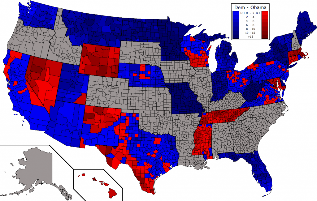  photo UnitedStatesSenateElection2012-ObamabyCountyB_zps3bc298d1.png