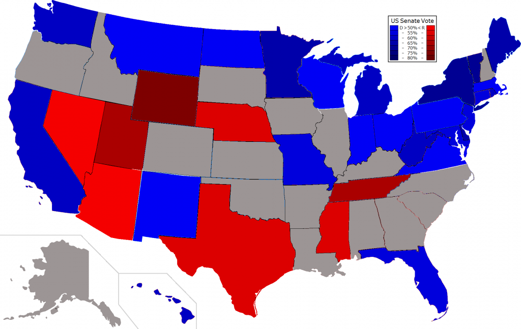  photo UnitedStatesSenateElection2012byState_zpsc6570534.png