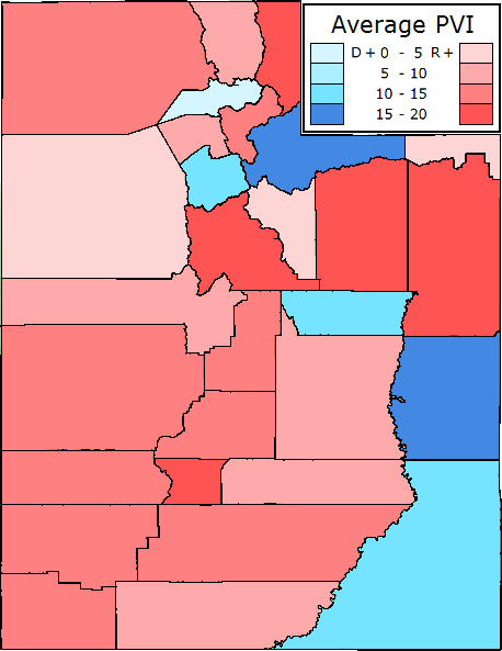  photo UT2006-2012AveragePVI_zpsa522ccac.png