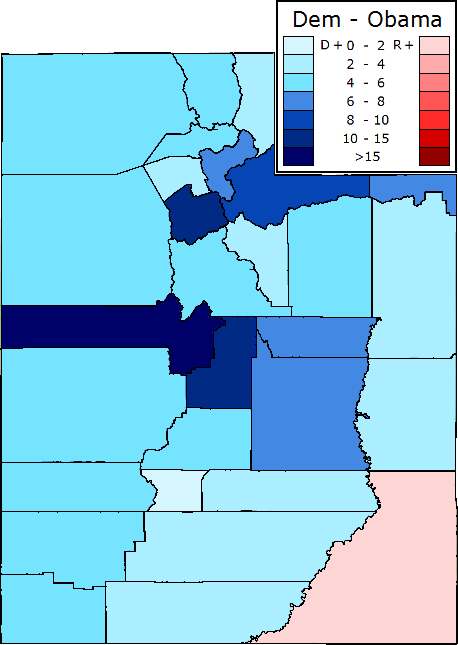  photo UTbyHouseVote-Obama2012_zpsbf021f26.png