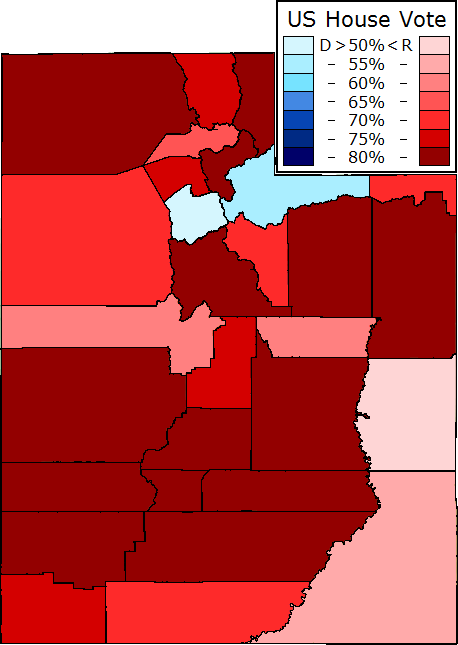  photo UTbyHouseVote2012_zps6d208f5d.png