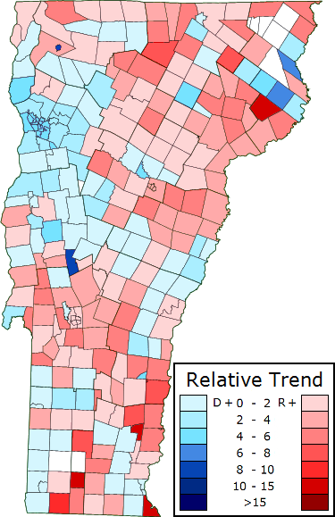  photo VTTowns2006-2010TownTrends_zps52205c0b.png
