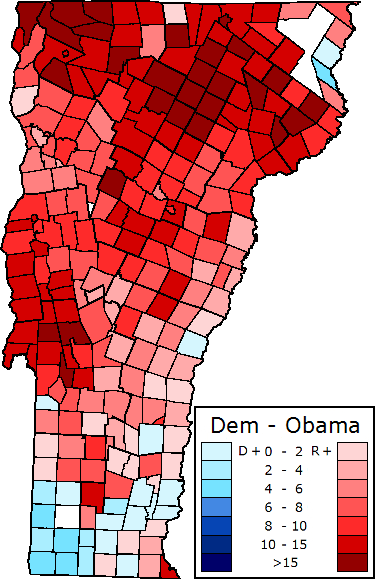  photo VTTownsbyGovVote-Obama2012_zps645d7382.png