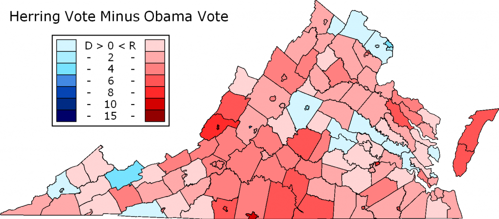  photo VA2013AttorneyGeneral-Obama2012A_zps1b9f082f.png