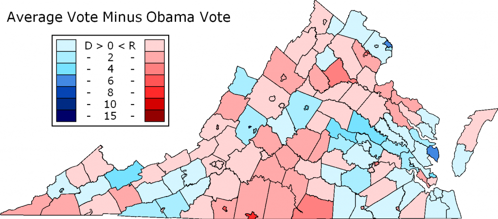  photo VA2013Average-ObamaA_zps4f2ea87f.png