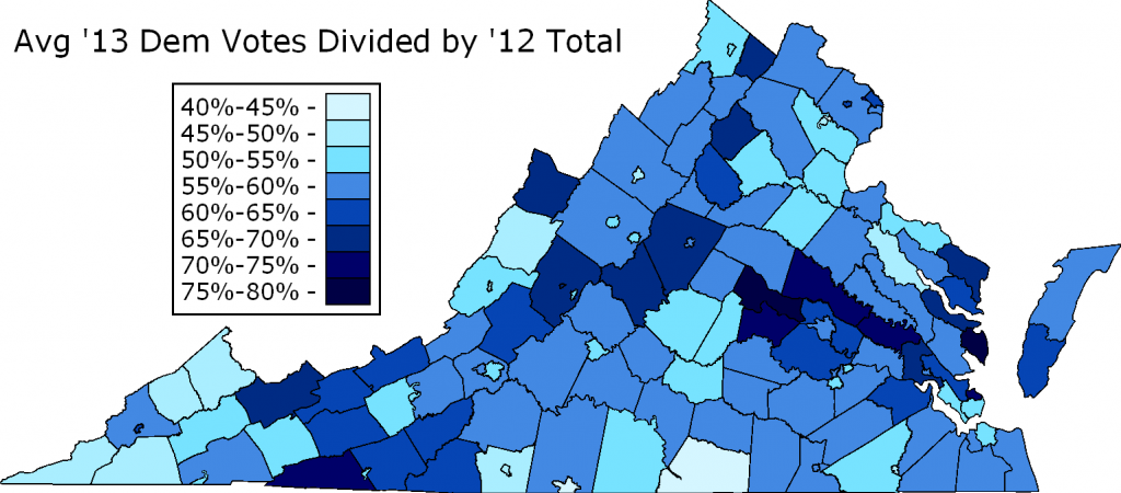  photo VA2013AverageVoteDividedbyPresidentialVoteDEMa_zps75415583.png