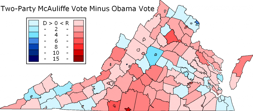  photo VA2013Governor-Obama2012A_zps2f715e30.png