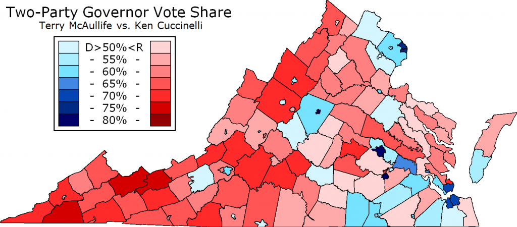  photo VA2013GovernorVoteA_zpsa5fd0798.png