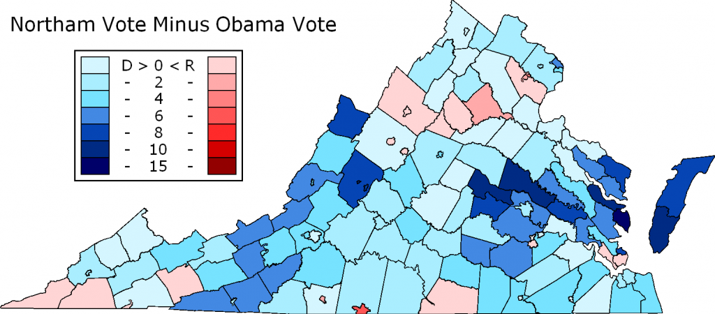  photo VA2013LieutenantGovernor-Obama2012A_zpsde3d7fbe.png