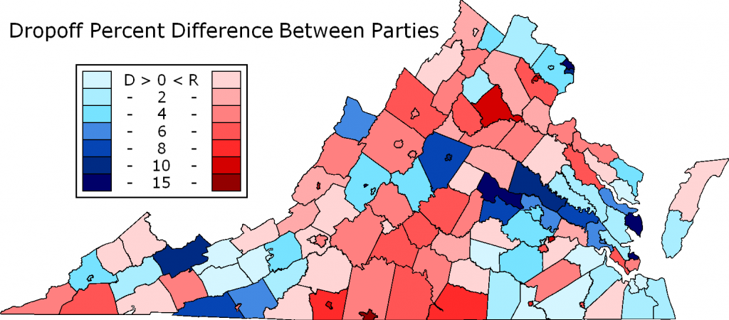  photo VA2013PartyTurnoutDifferentialsA_zpsa809d32d.png