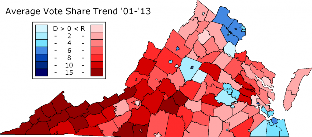  photo VA2013Trend2001-2013A_zps0b2cdb68.png