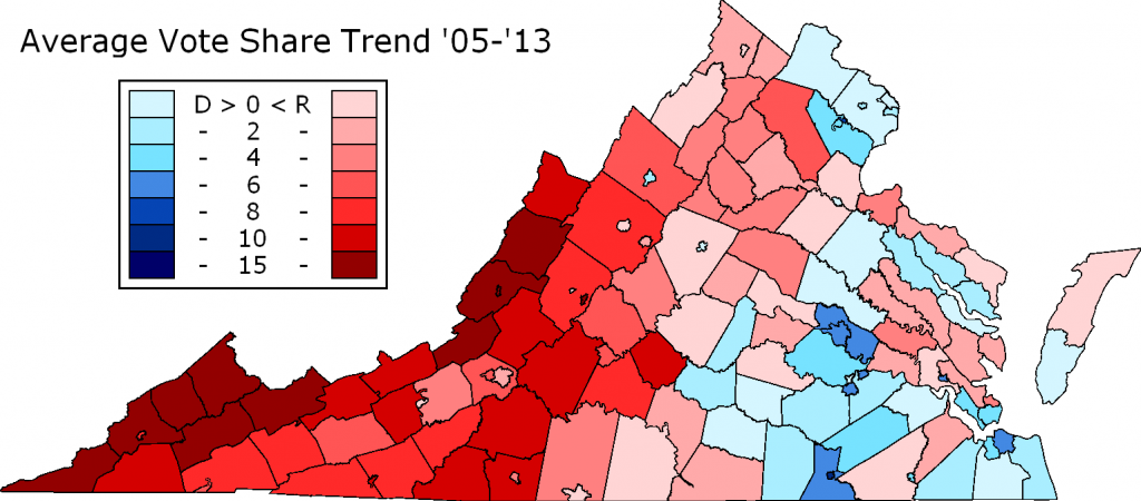  photo VA2013Trend2005-2013A_zps3e2a95e0.png