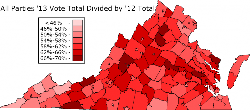  photo VA2013TurnoutvsPresidential2012A_zpsa15a6afc.png