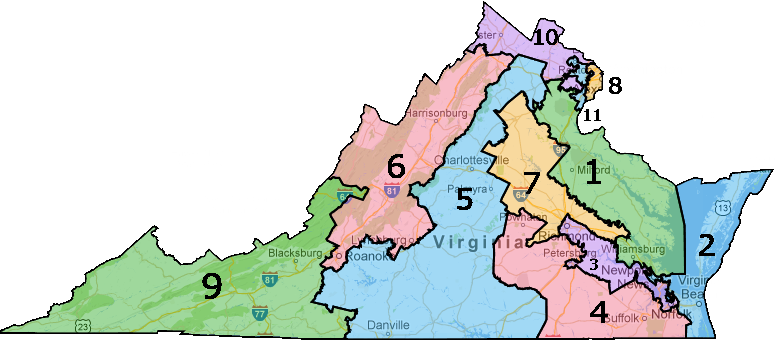  photo VirginiaCongressionalMap2012_zpscc14a4ca.png