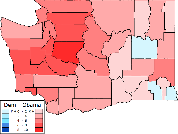  photo WAbyGovVote-Obama2012_zps220e6824.png