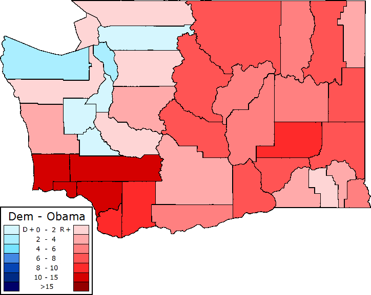  photo WAbyHouseVote-Obama2012_zps8a20a24d.png