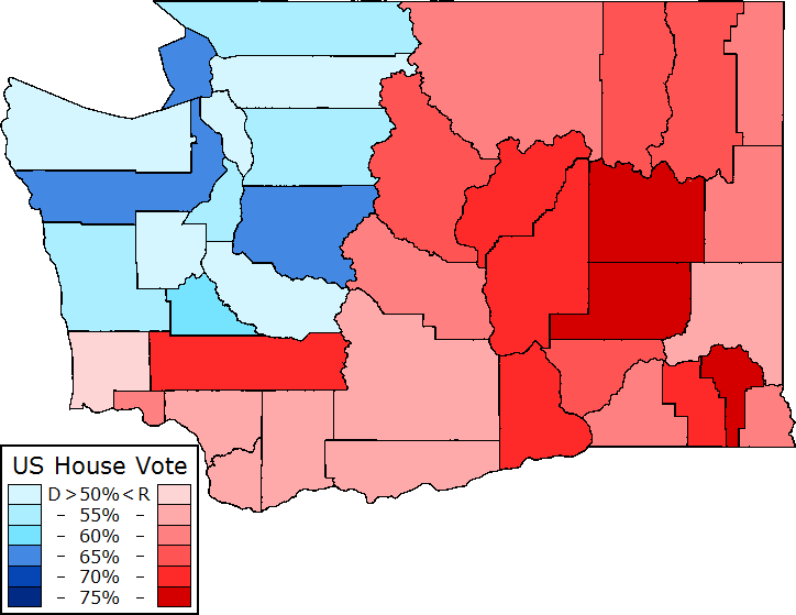  photo WAbyHouseVote2012_zps3ba58cb9.png