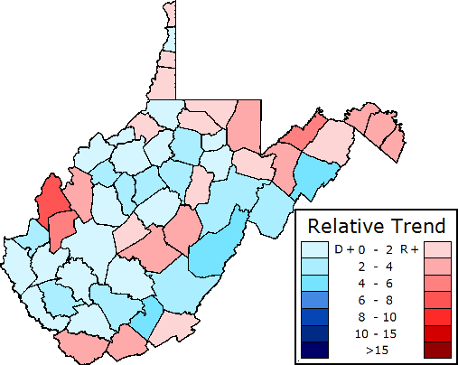  photo WV2008-2012CountyTrends_zps266a9e49.png