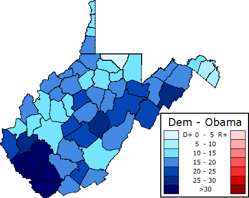  photo WVbyGovVote-Obama2012_zps0f9a9747.png