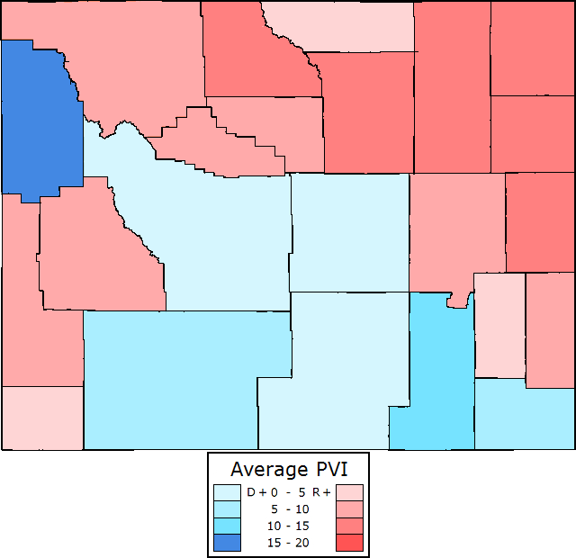  photo WY2006-2012AveragePVI_zpsac4a497c.png