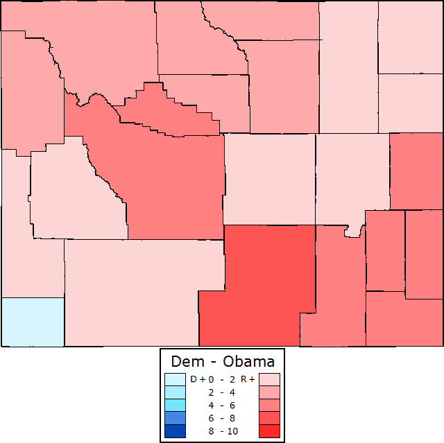  photo WYbyHouseVote-Obama2012_zps4b2753c2.png