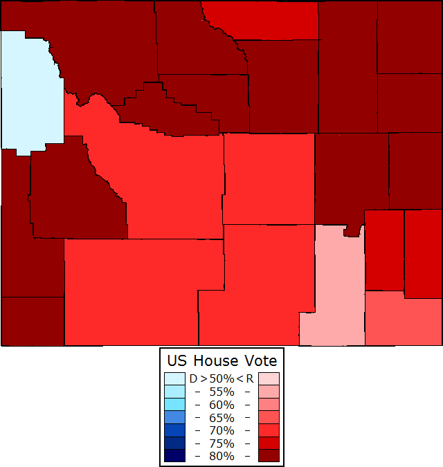  photo WYbyHouseVote2012_zpsbbc62ef3.png