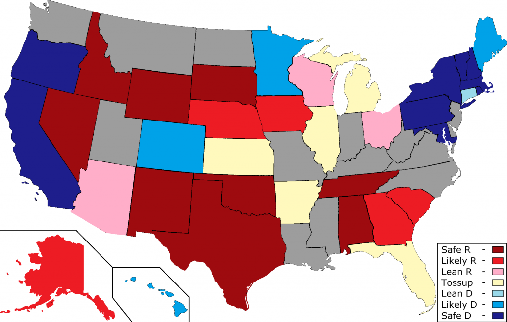  photo RaceRatings-Governors2014_zps6b6147bf.png