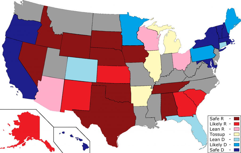  photo RaceRatings-Governors2014_zpscf987fa9.png