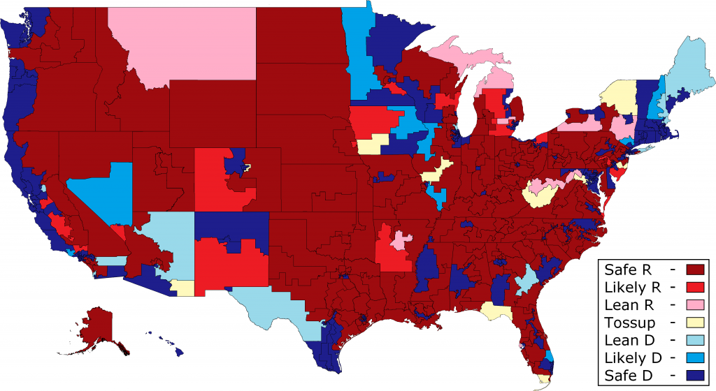  photo RaceRatings-USHouseofRepresentatives2014b_zps79c57cbe.png