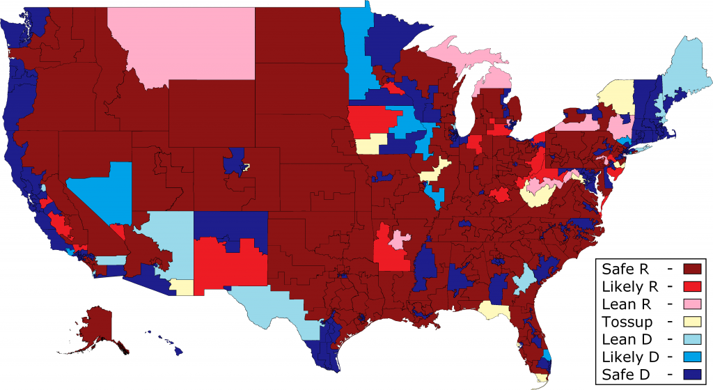  photo RaceRatings-USHouseofRepresentatives2014_zps8e61d4ab.png