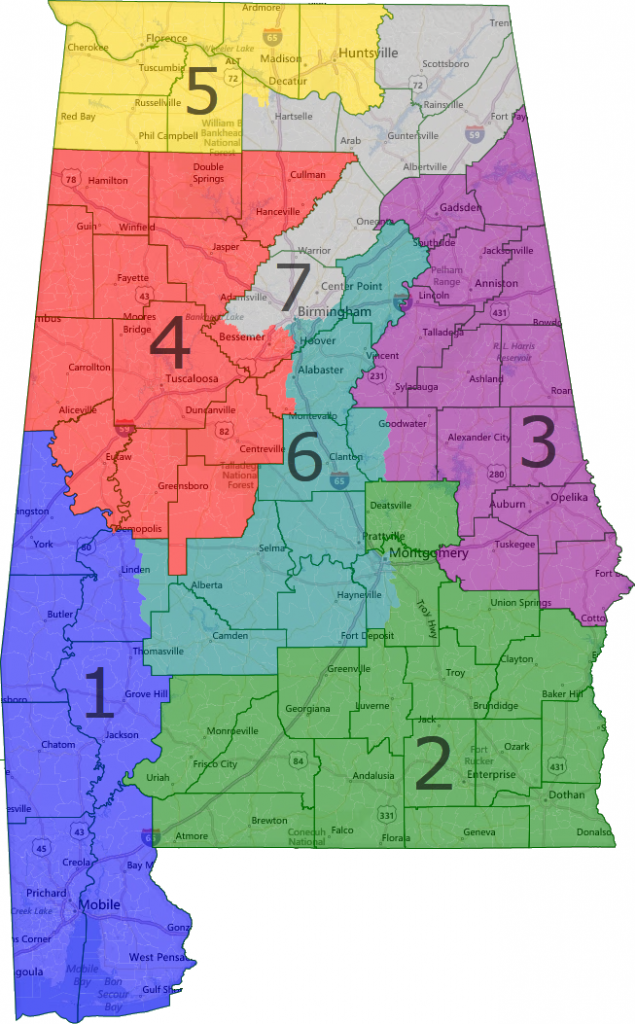  photo ALGOP7-0StateView_zpsc8ead19c.png