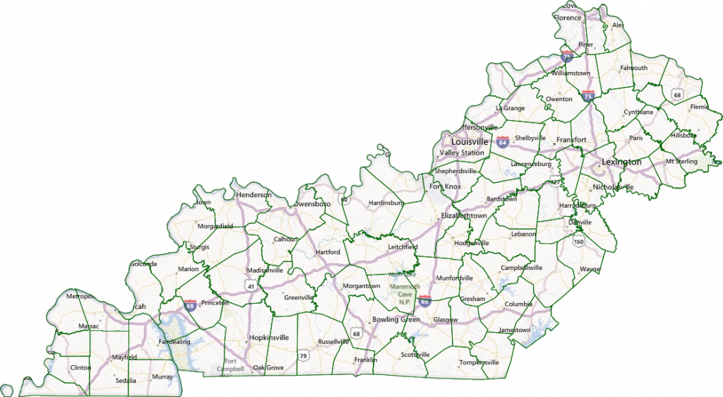  photo KentuckyStateView_zps14972870.png