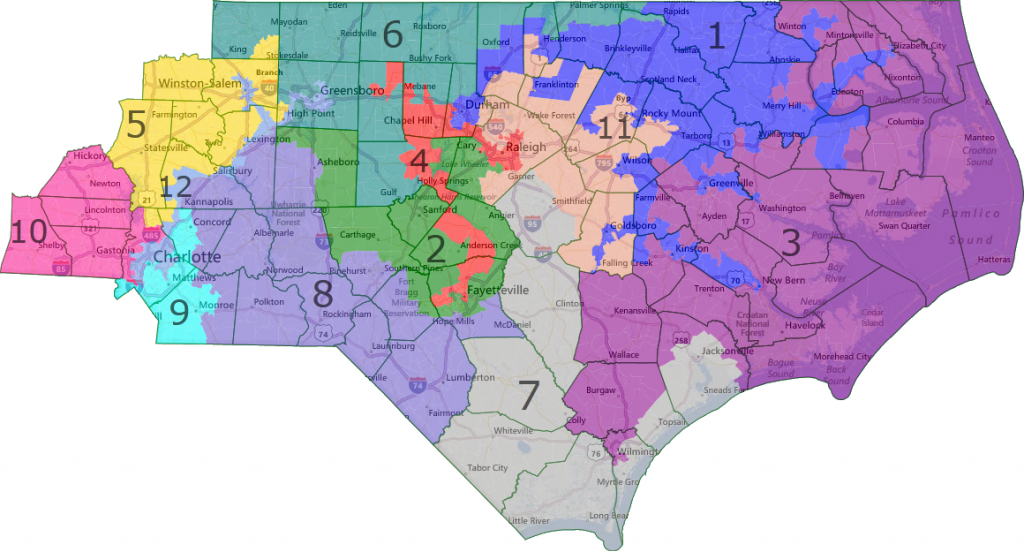  photo NorthCarolinaGOP9-3StateView_zps35a9efcb.png