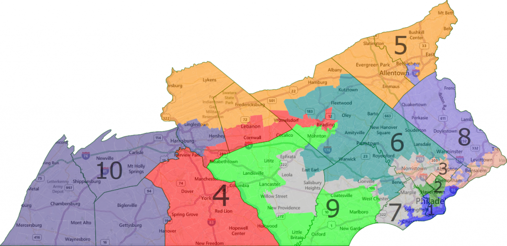  photo PennsylvaniaGOP7-3StateView_zps172d78ad.png