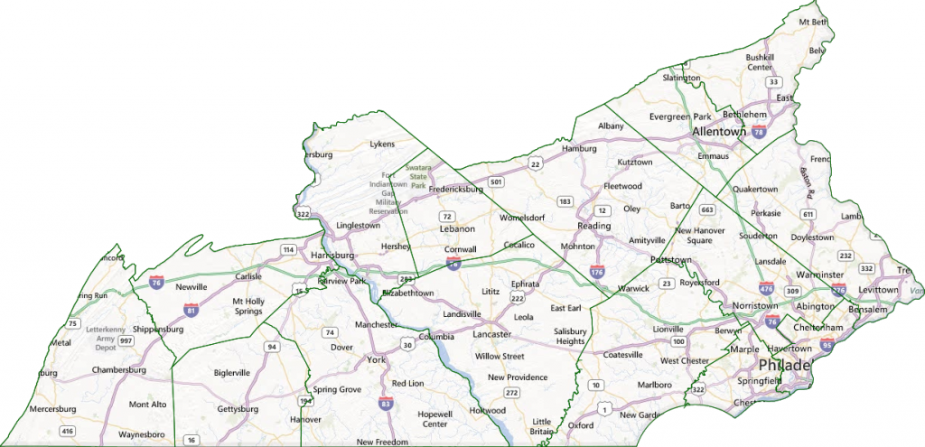  photo PennsylvaniaStateView_zpsc4bd0ca5.png