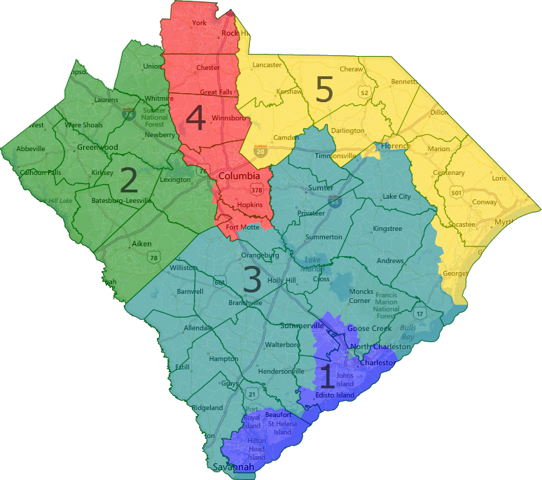  photo SouthCarolinaNon-PartisanMapStateView_zps8335b464.png