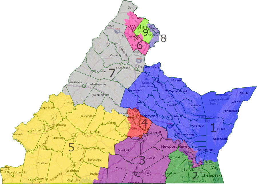  photo VirginiaNon-PartisanMapStateView_zps1607c4f2.png